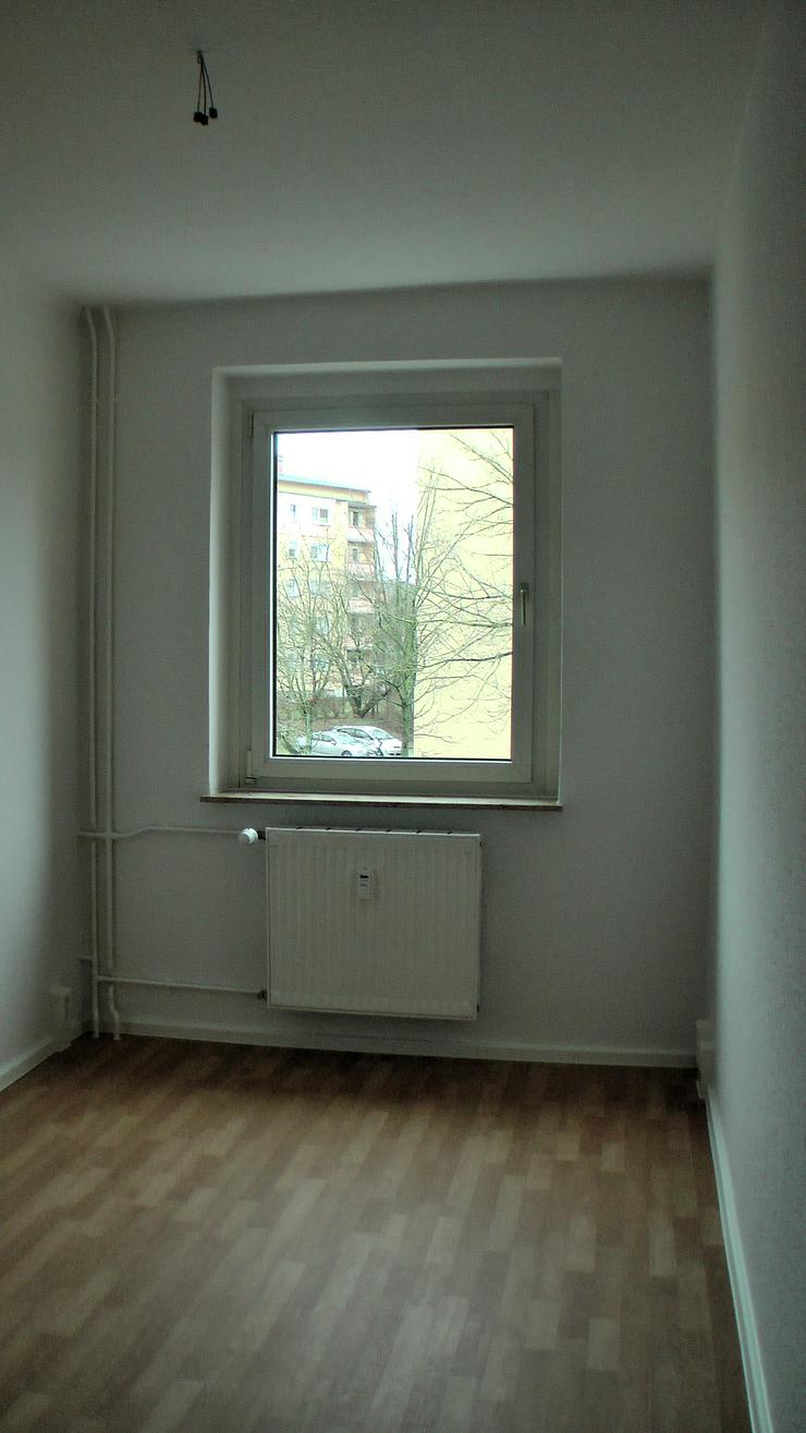 3-Zimmerwohnung in Radebeul-Ost - Wohnung mieten - Bild 4