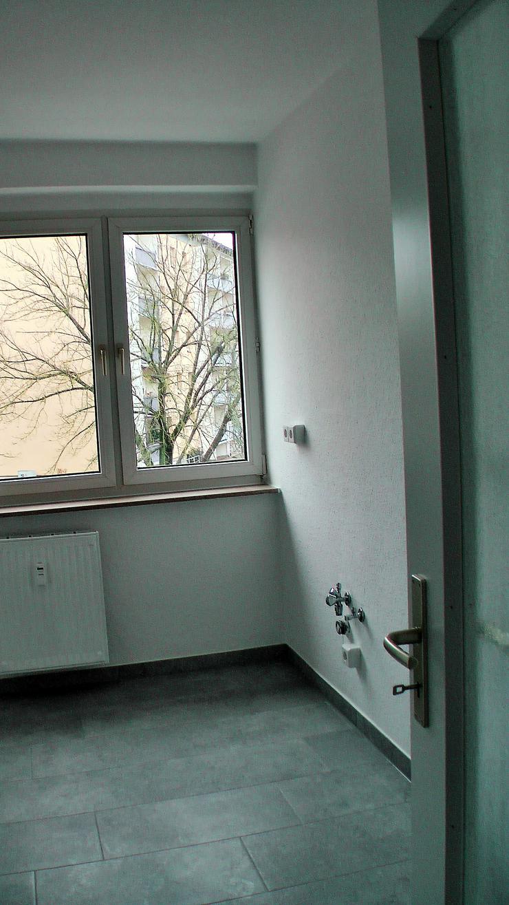 3-Zimmerwohnung in Radebeul-Ost - Wohnung mieten - Bild 5