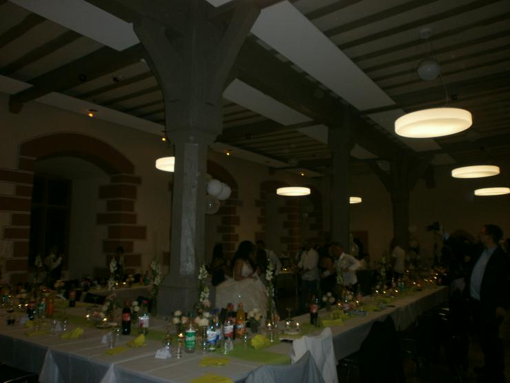Bild 4: Als Partyband DuoCIAO MIT SÄNGERIN SÄNGER Hochzeiten, Geburtstage, Familienfeiern, Silvester, Fasching, Unterhaltung und Partys.