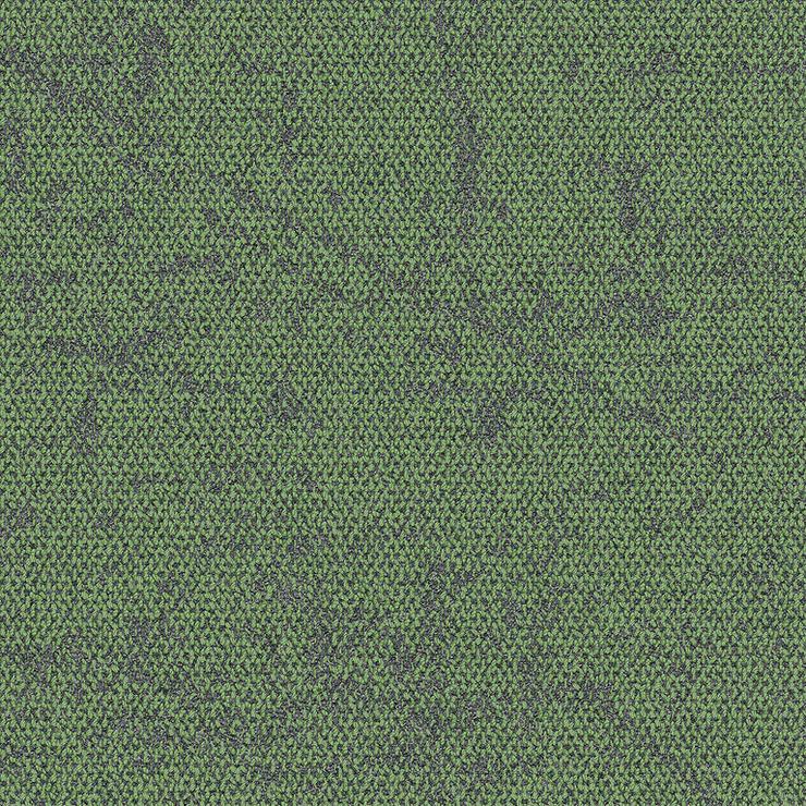 Icebreaker WÄRMEISOLIERENDE Teppichfliesen von Interface - Teppiche - Bild 3