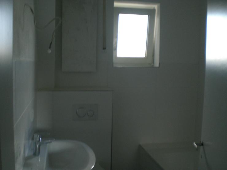 Geräumige 4-Zimmer-Wohnung in Altenkunstadt ab 01.01.2024 zu vermieten - Wohnung mieten - Bild 6