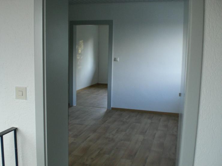Geräumige 4-Zimmer-Wohnung in Altenkunstadt ab 01.01.2024 zu vermieten - Wohnung mieten - Bild 2