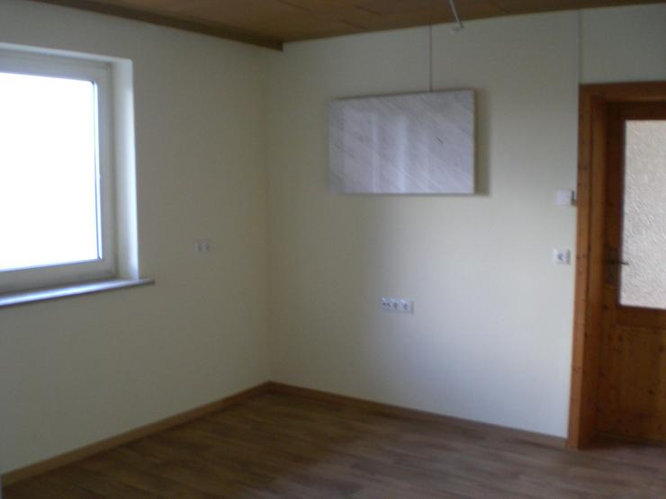Bild 5: Geräumige 4-Zimmer-Wohnung in Altenkunstadt ab 01.01.2024 zu vermieten