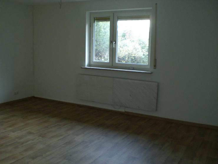 Geräumige 4-Zimmer-Wohnung in Altenkunstadt ab 01.01.2024 zu vermieten - Wohnung mieten - Bild 4