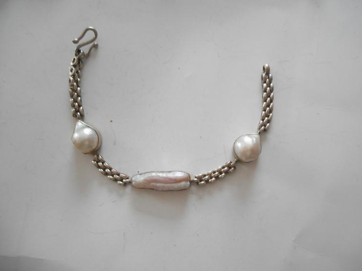 Bild 3: Perlen Set