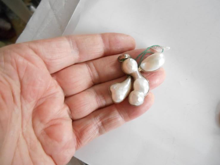Bild 1: Perlen Set