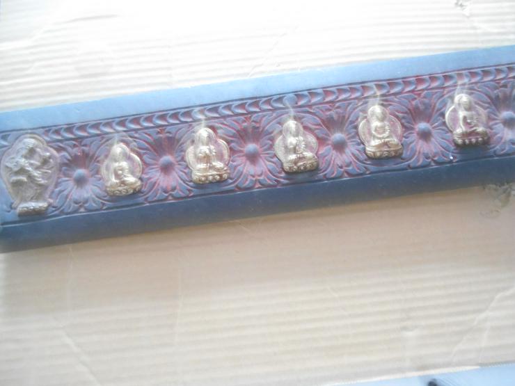 Tibetanisches Buch (Gebetsbuch )