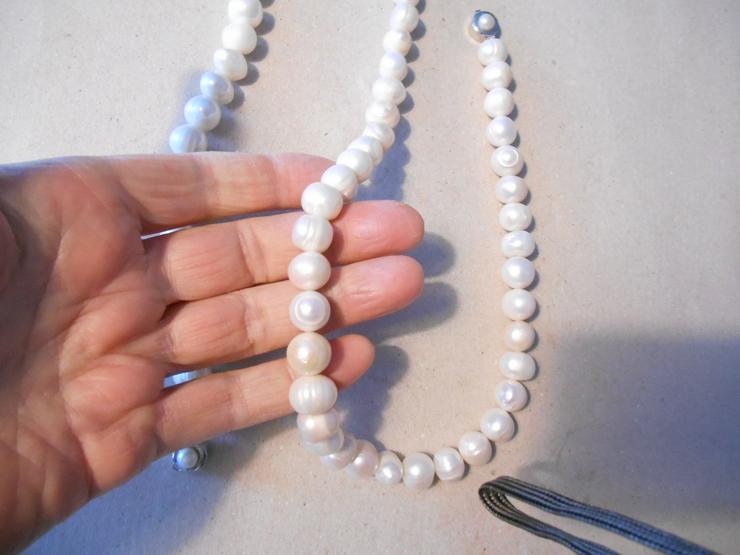 Perlen aus der Südsee - Sets - Bild 2