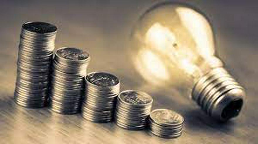 Energie Check - Energie Spar Beratung - Energiekosten  - Stromsparen