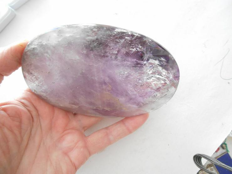 Bild 3: AMETHYST.......3285 carat !!!!!!!!!!!!!!!!!!!!!!!!!!!!!!!!!!!!!!