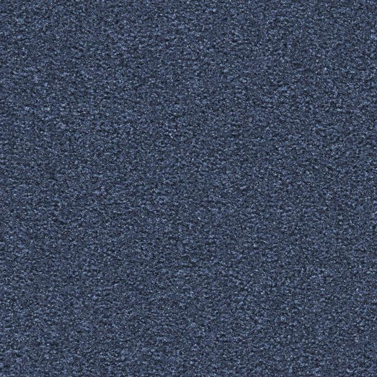 Heuga 725 weiche Velours-Teppichfliesen in mehreren Farben - Teppiche - Bild 7