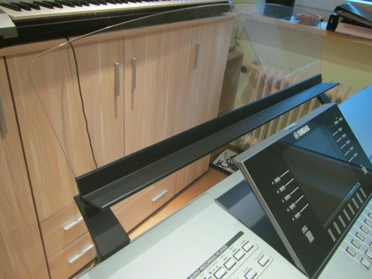 Yamaha Tyros 5 mit 76 Tasten  - Keyboards & E-Pianos - Bild 6