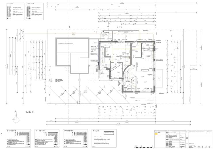 Bauzeichner Aufgaben Und Lösungen Pdf de.kleinanzeigen.com