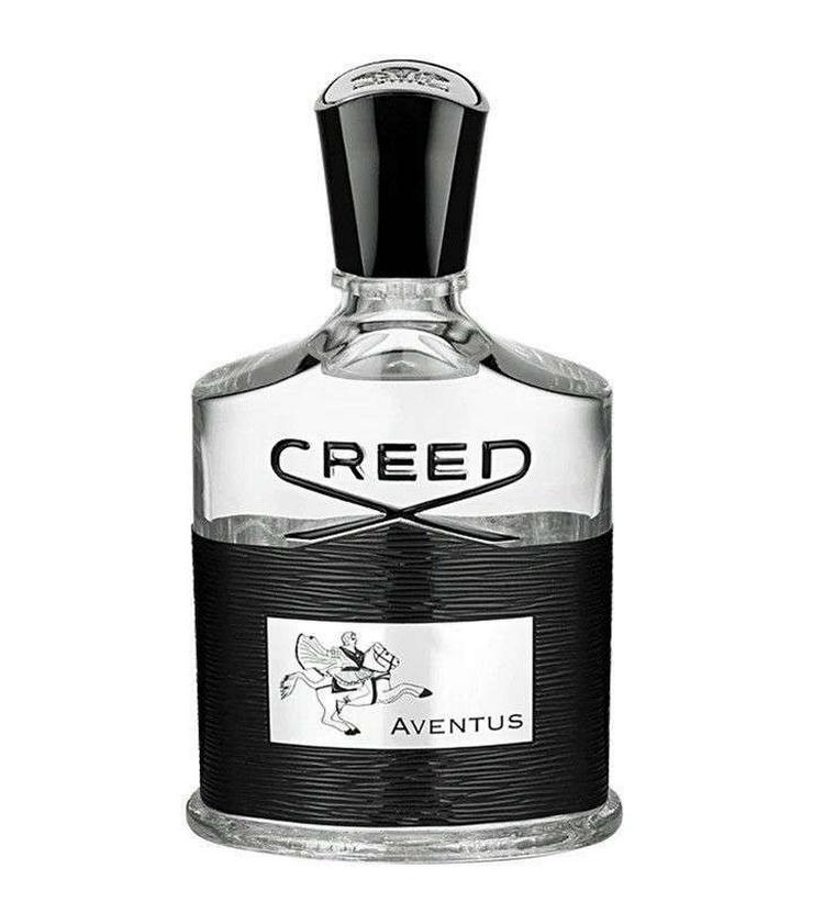 Bild 2: Aventus Creed parfum for men 100 ml NEU & OVP 100%original