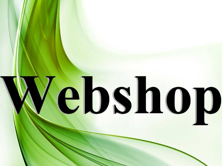 Sie suchen einen Onlineshop Webshop Gambio ? - PC & Multimedia - Bild 5