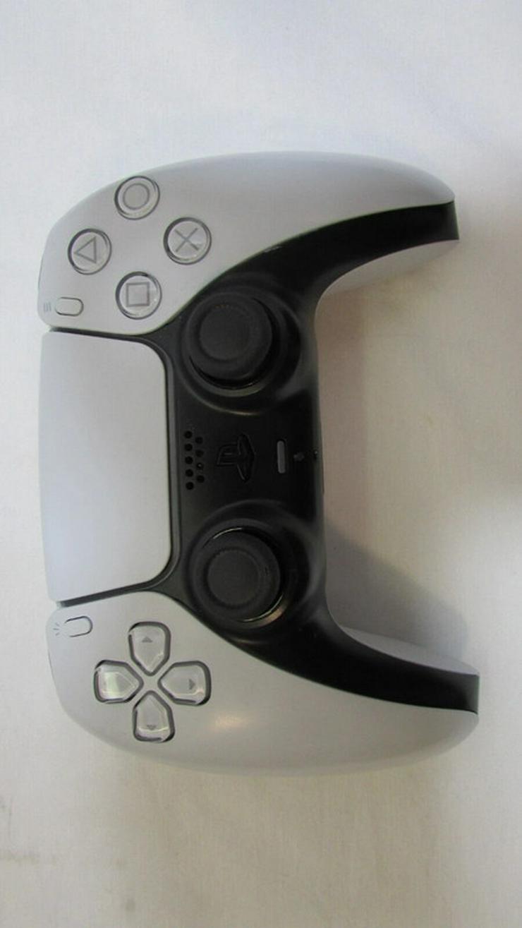 Bild 4: Playstation 5