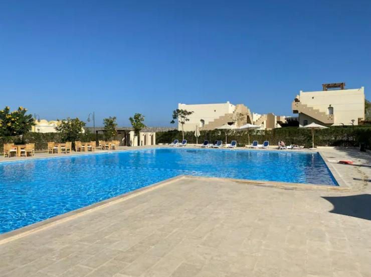 Ägypten Hurghada Makadi Heights Ferienwohnung - Sonstige Ferienwohnung - Bild 6