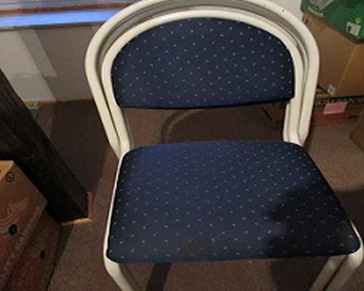 Küchen Stühle - Stühle & Sitzbänke - Bild 1