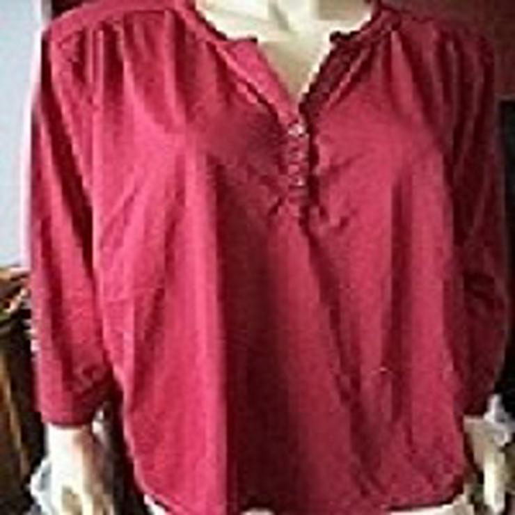 Bild 5: Damen Sweat-shirt