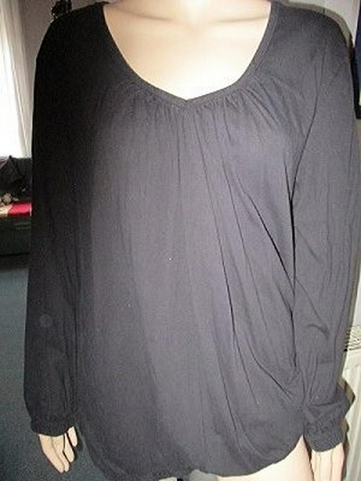 Damen Sweat-shirt - Größen 48-50 / XL - Bild 2