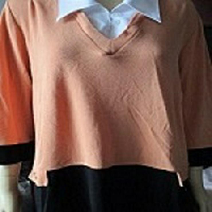 Damen Sweat-shirt - Größen 48-50 / XL - Bild 6