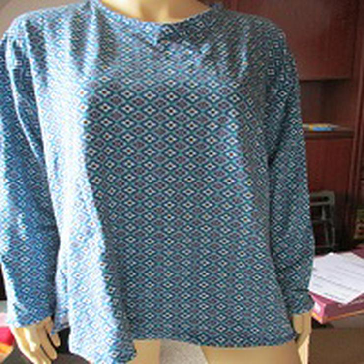 Damen Sweat-shirt - Größen 48-50 / XL - Bild 8