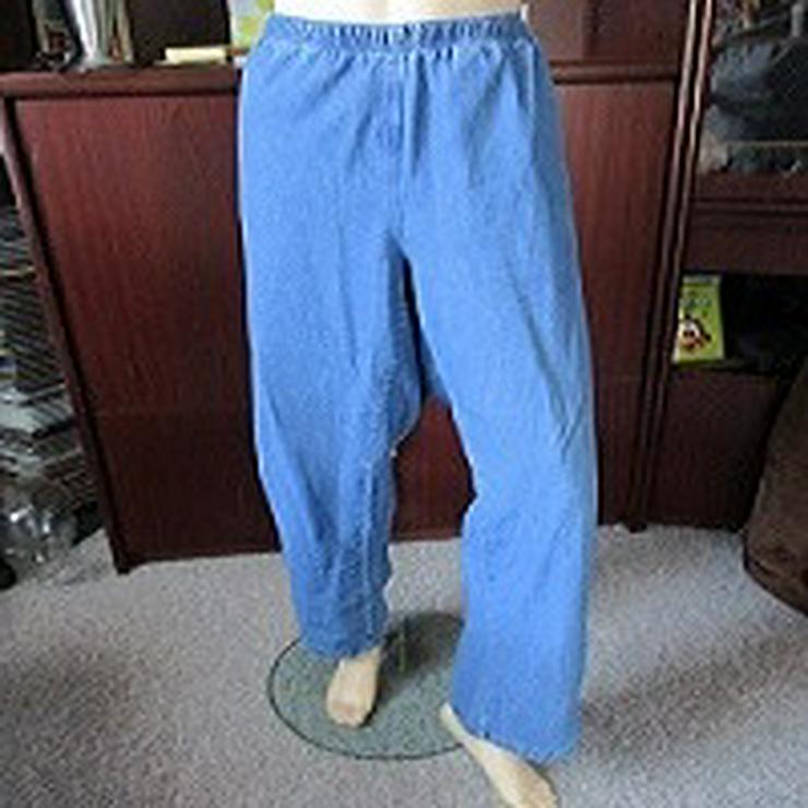 Bild 10: Damen Jeans