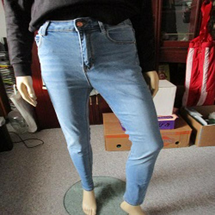 Bild 17: Damen Jeans