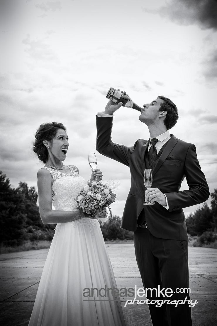 Euer Hochzeitsfotograf für die ganz besonderen Bilder - deutschlandweit - Fotografie - Bild 8