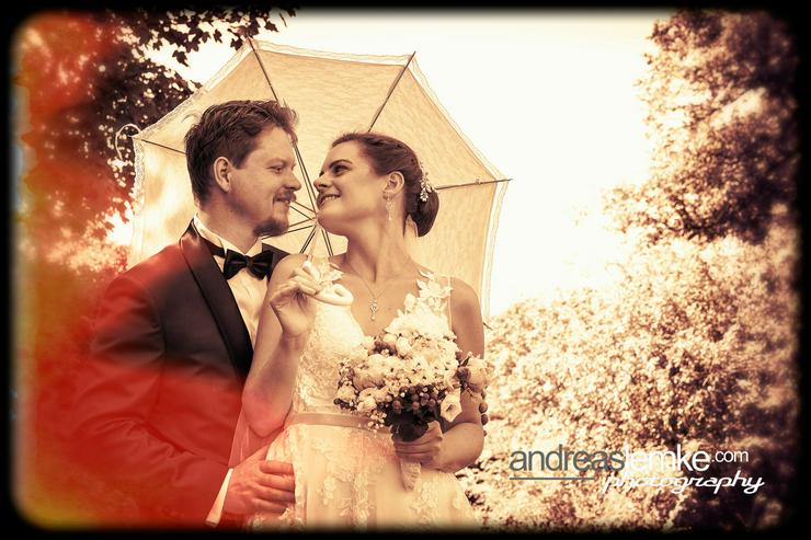 Bild 12: Euer Hochzeitsfotograf für die ganz besonderen Bilder - deutschlandweit