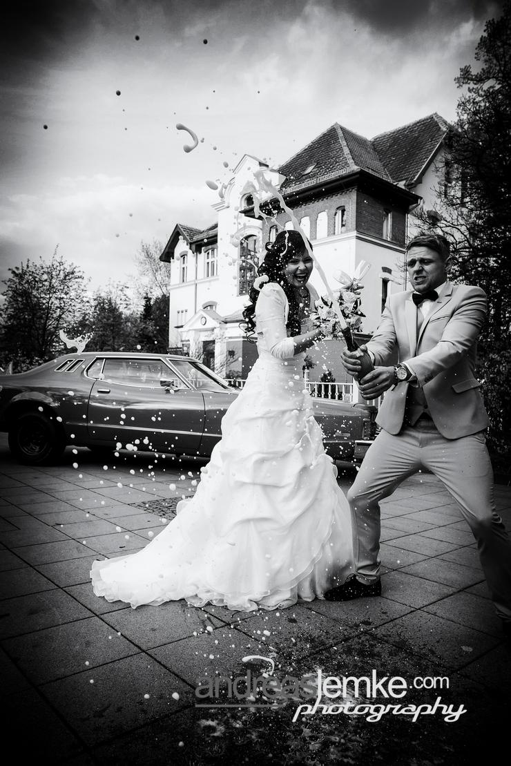 Bild 13: Euer Hochzeitsfotograf für die ganz besonderen Bilder - deutschlandweit