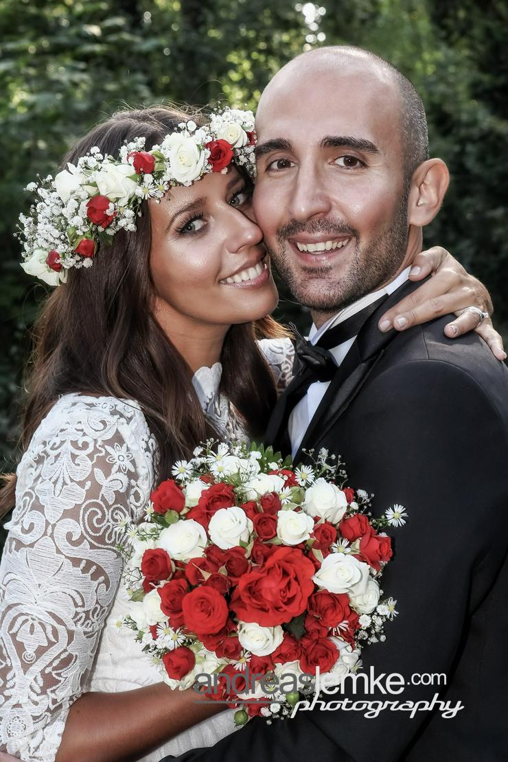 Bild 14: Euer Hochzeitsfotograf für die ganz besonderen Bilder - deutschlandweit