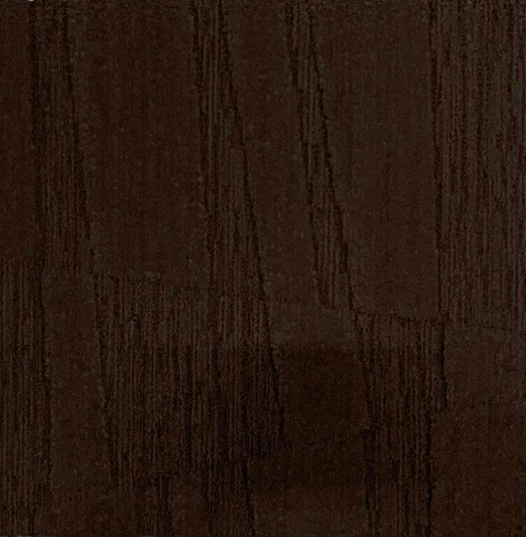 Wunderschöne braune Velours-Teppichfliesen mit Relief. Jetzt €5,- - Teppiche - Bild 2
