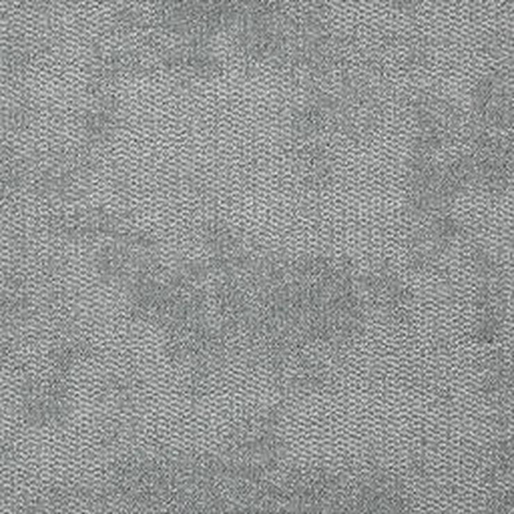 Schöne Graue Composure Teppichfliesen von Interface B-Wahl - Teppiche - Bild 1