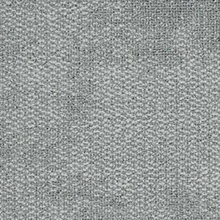 Bild 3: Schöne Graue Composure Teppichfliesen von Interface B-Wahl