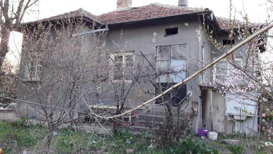Haus zum Kauf in Bulgarien - Haus kaufen - Bild 10