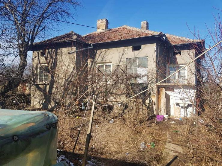 Bild 18: Haus zum Kauf in Bulgarien