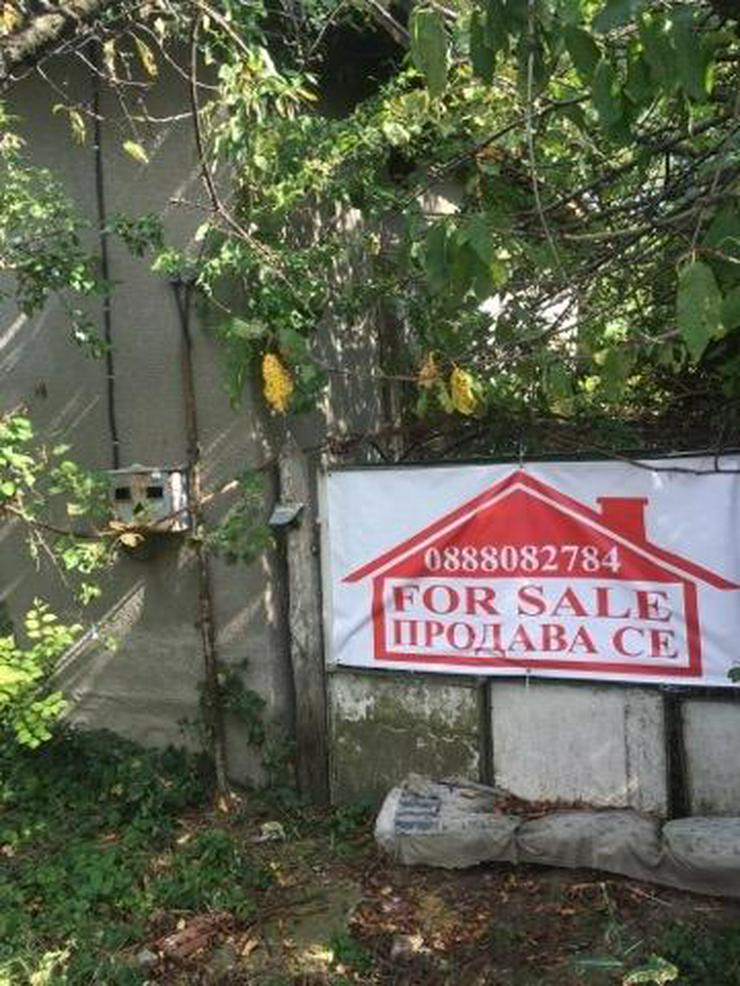 Haus zum Kauf in Bulgarien - Haus kaufen - Bild 12