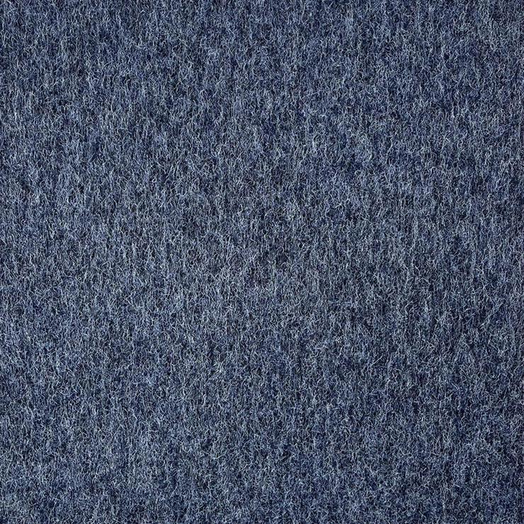 Die allerletzten UNZERSTÖRBAREN Original-Superflor-Teppichfliesen - Teppiche - Bild 5