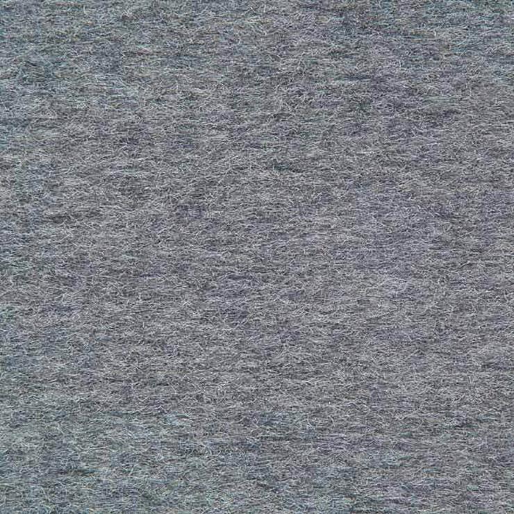 Die allerletzten UNZERSTÖRBAREN Original-Superflor-Teppichfliesen - Teppiche - Bild 2