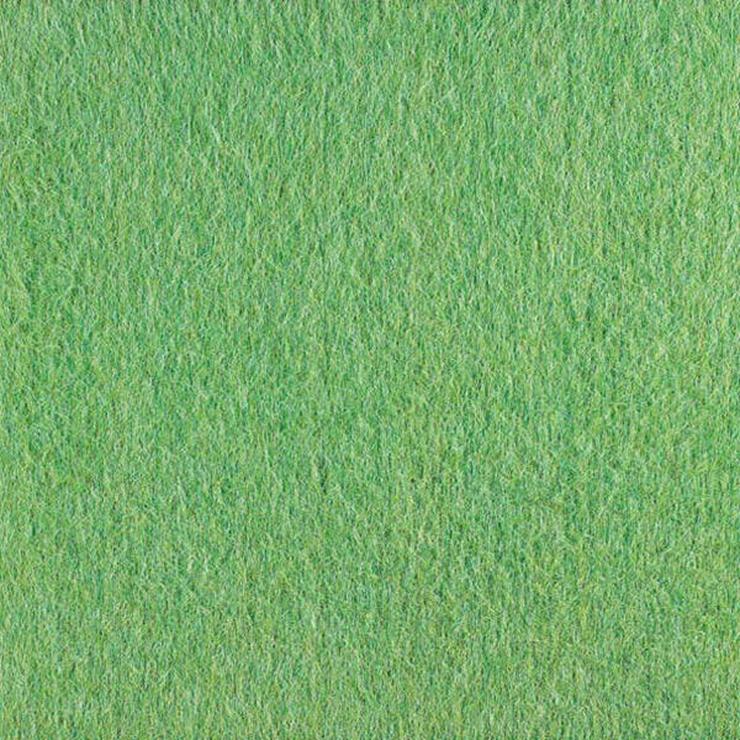 Die allerletzten UNZERSTÖRBAREN Original-Superflor-Teppichfliesen - Teppiche - Bild 3