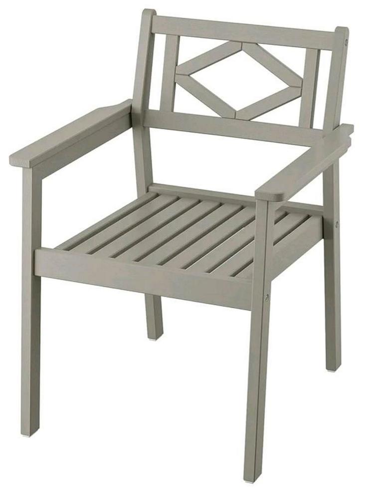 Bondholmen Stühle IKEA neu - originalverpackt