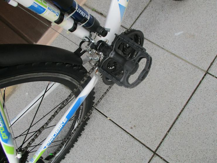 Bild 12: Jugendrad MTB von Probike 26 Zoll Versand möglich