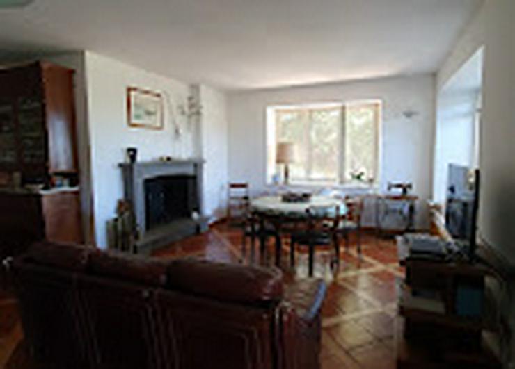 Landhaus mit Charakter, Bosa, Sardinien, Italien, Seminarhaus - Haus kaufen - Bild 9