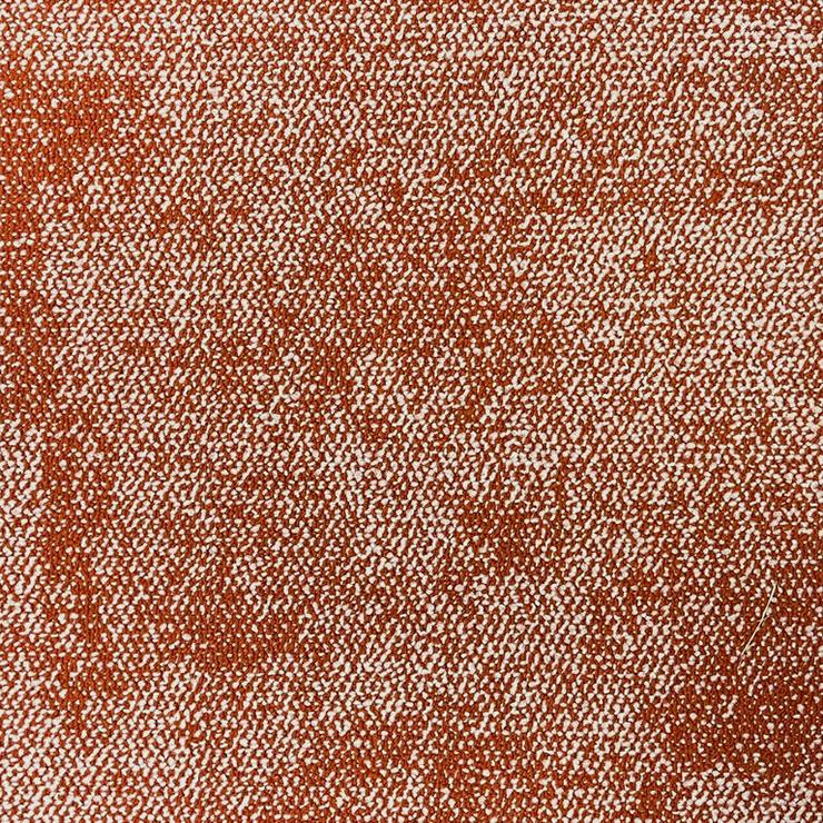 Wunderschöne Composure White Amber Teppichfliesen von Interface - Teppiche - Bild 1