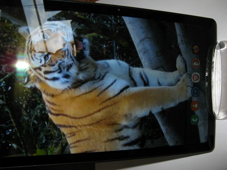 Bild 3: Samsung Tablet A7 ( SM-T500 )