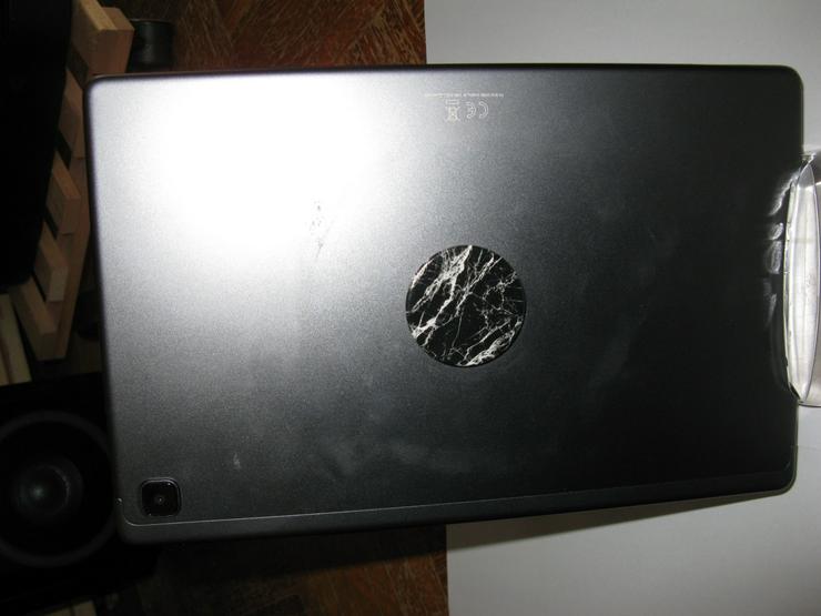 Bild 5: Samsung Tablet A7 ( SM-T500 )
