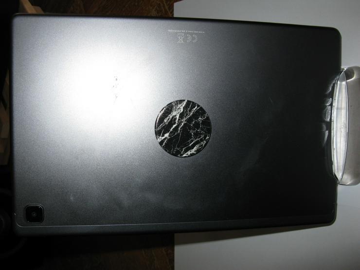 Bild 6: Samsung Tablet A7 ( SM-T500 )