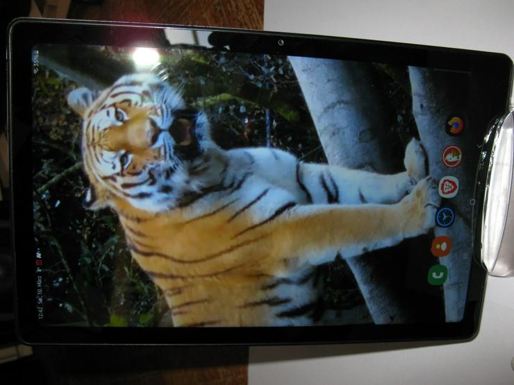Bild 4: Samsung Tablet A7 ( SM-T500 )