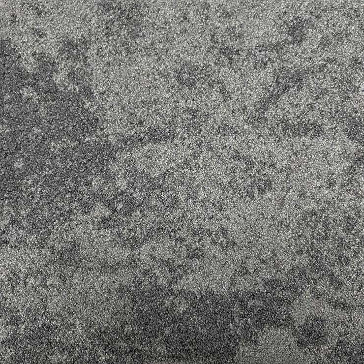 ANGEBOT! Wunderschöne Teppichfliesen UR 102 von Interface - Teppiche - Bild 1